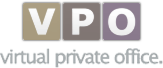 VPO